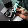 Boker Plus Dealer Knife 2026 Folding Knife