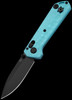 Boker Plus Dealer Knife 2026 Folding Knife
