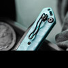 Boker Plus Dealer Knife 2026 Folding Knife