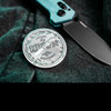 Boker Plus Dealer Knife 2026 Folding Knife