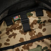 TAD FAST Pack Scout MK2 WX SE Charcoal