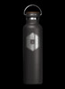 TAD Earthwell Insulated TAD Edition Flask