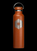 TAD Earthwell Insulated TAD Edition Flask