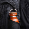 TAD Earthwell Insulated TAD Edition Flask