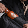 TAD Earthwell Insulated TAD Edition Flask