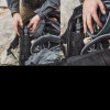 TAD FAST Pack EDC Gen 4