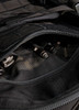 TAD FAST Pack EDC Gen 4