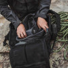 TAD FAST Pack EDC Gen 4