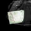 TAD FAST Pack EDC Gen 4