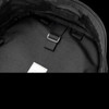TAD FAST Pack EDC Gen 4