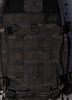 TAD FAST Pack EDC Gen 4