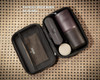 Wacaco Pixapresso Case