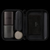 Wacaco Pixapresso Case