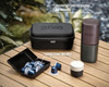 Wacaco Pixapresso Case