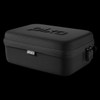 Wacaco Pixapresso Case