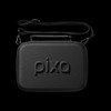 Wacaco Pixapresso Case