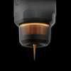 Wacaco Pixapresso Dark Burgandy
