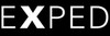Exped