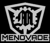 Menovade Knives