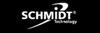 Schmidt