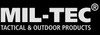 Mil-Tec