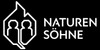 Naturensöhne