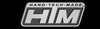 HTM Knives