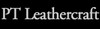 PT Leathercraft