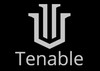 Tenable