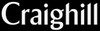 Craighill