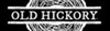 Old Hickory
