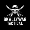 Skallywag Tactical