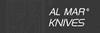 Al Mar Knives