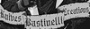 Bastinelli