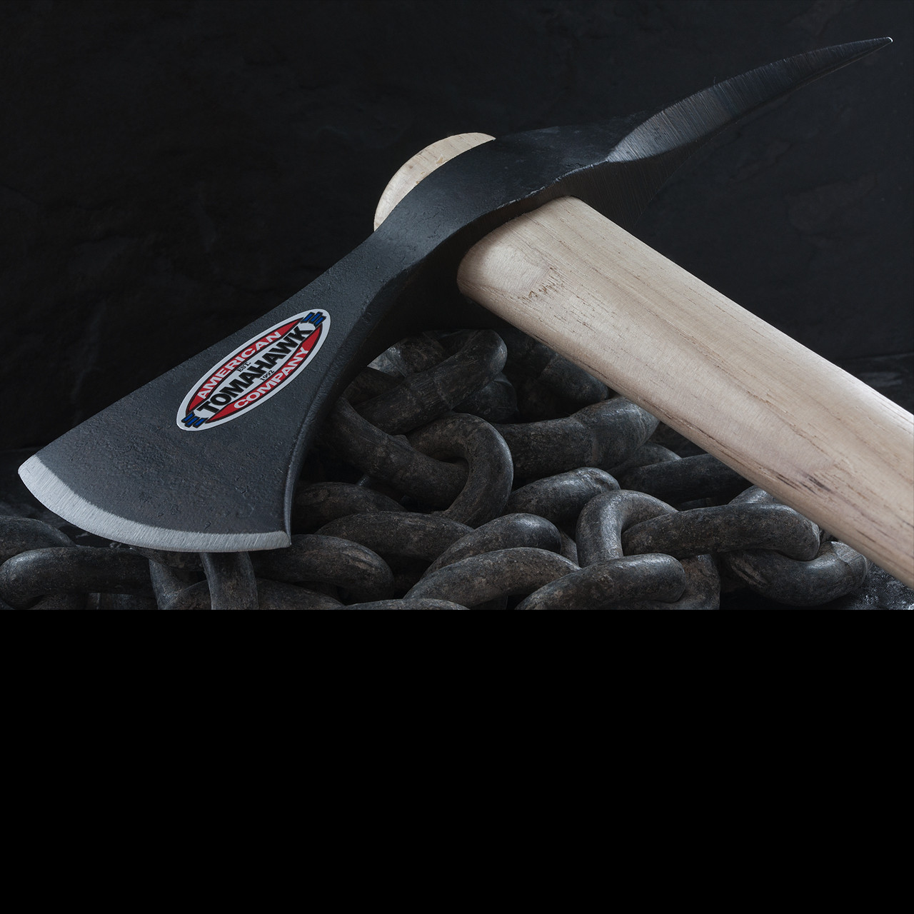 Hawk Spike Cold Steel Spike Hawk