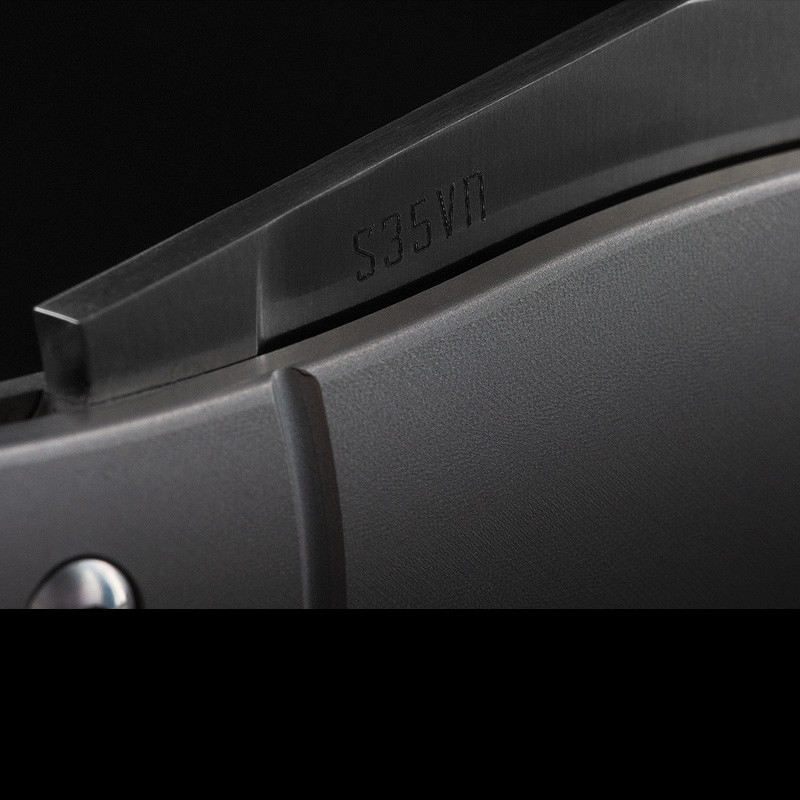 Heinnie Haynes® Slipstream UK Friendly Free UK Delivery