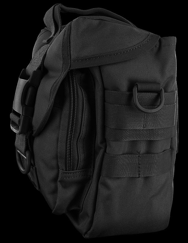 Pathfinder MOLLE Bag