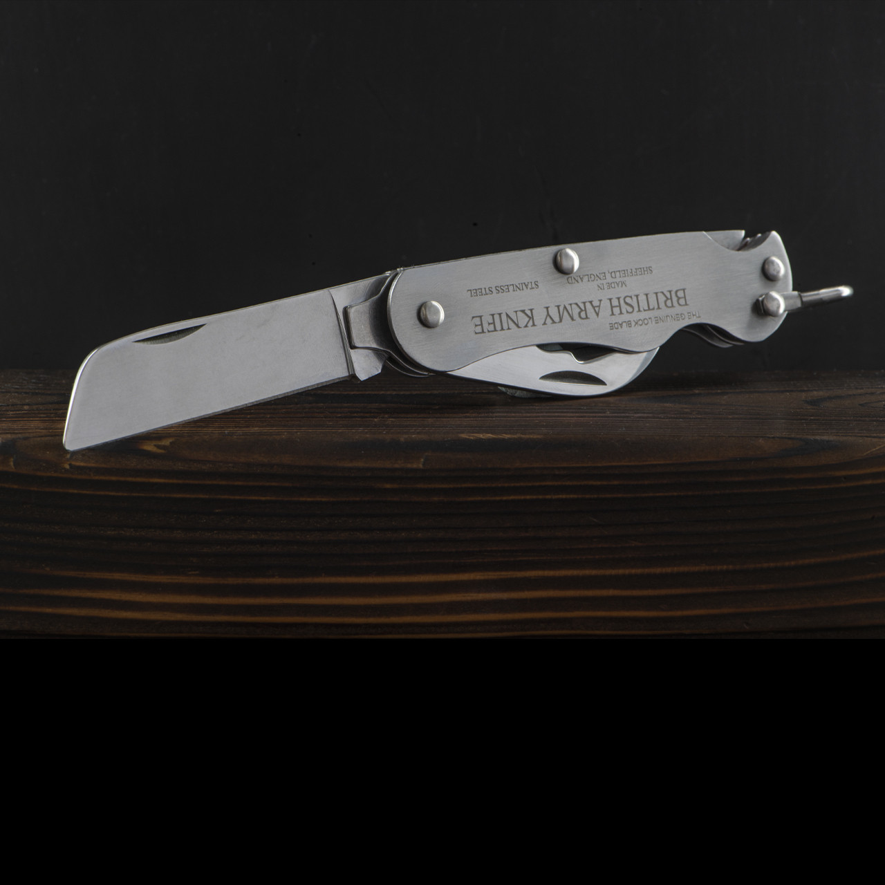 Sheffield Genuine British Army Knife sheffield-genuine-british-army-knife