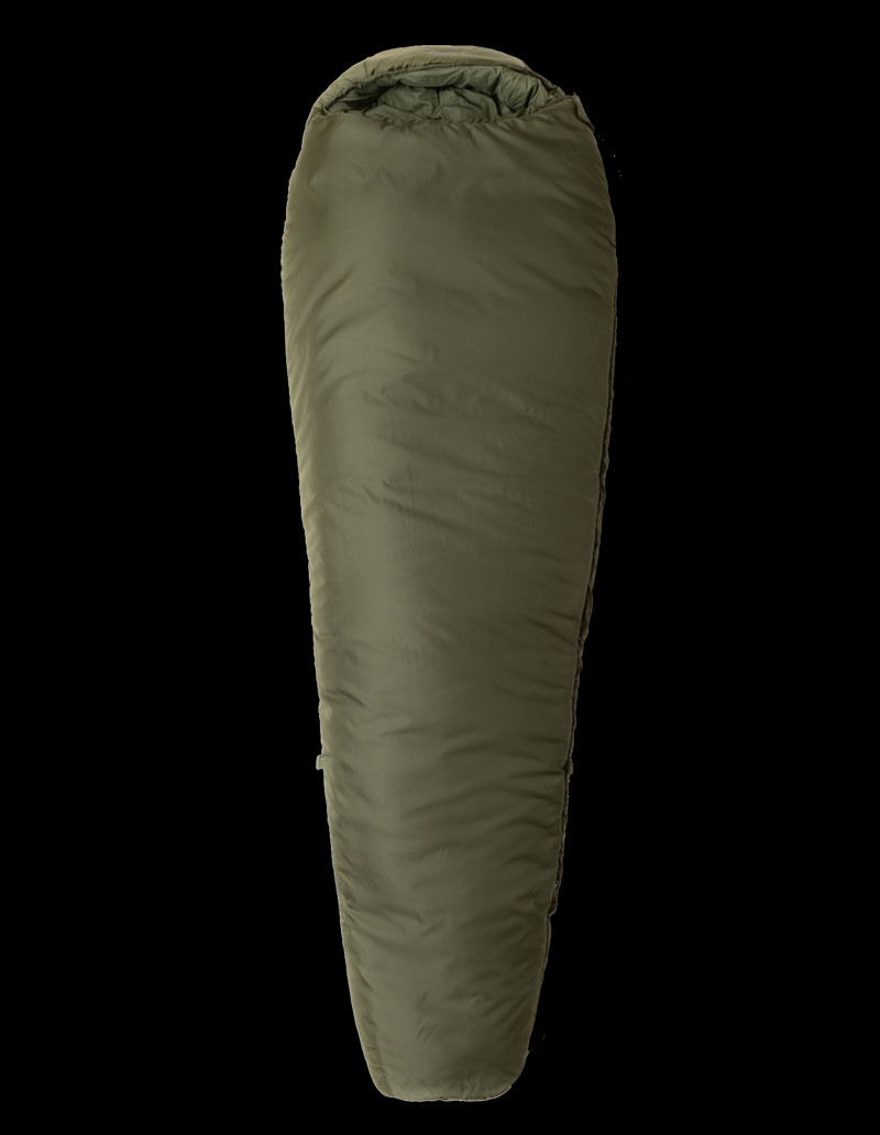 Snugpak Softie Elite 4