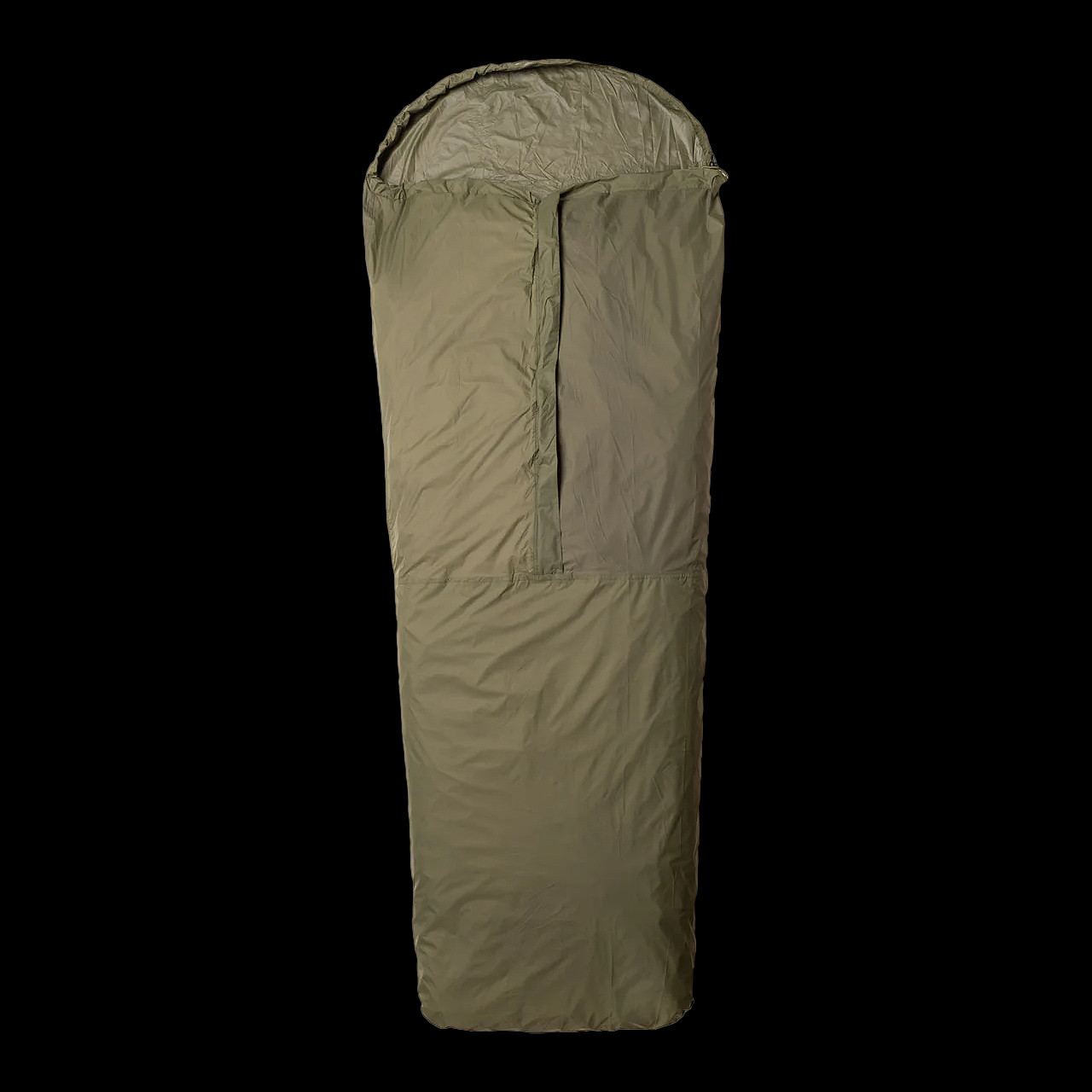 Snugpak Special Forces Bivvi Bag