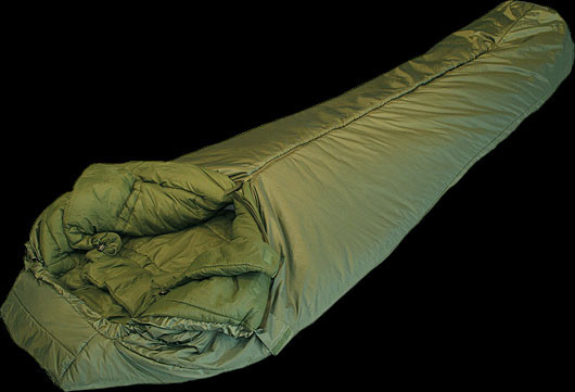 Snugpak Special Forces II