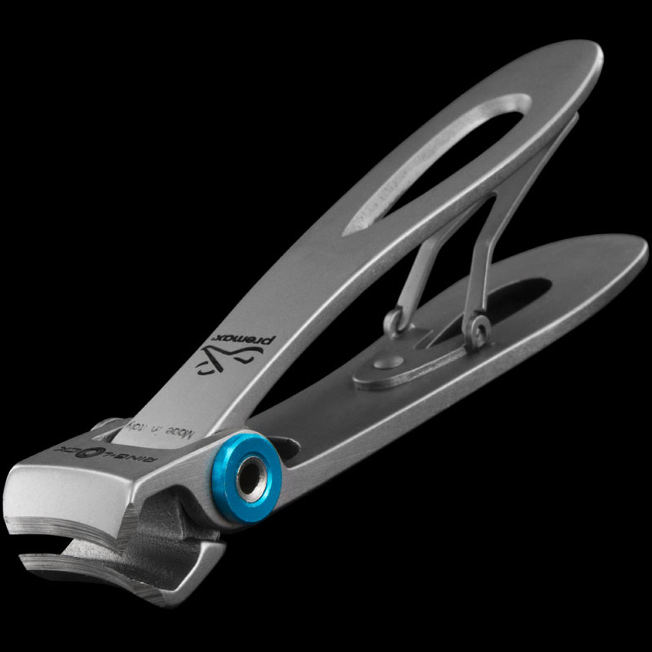 premax nail clipper