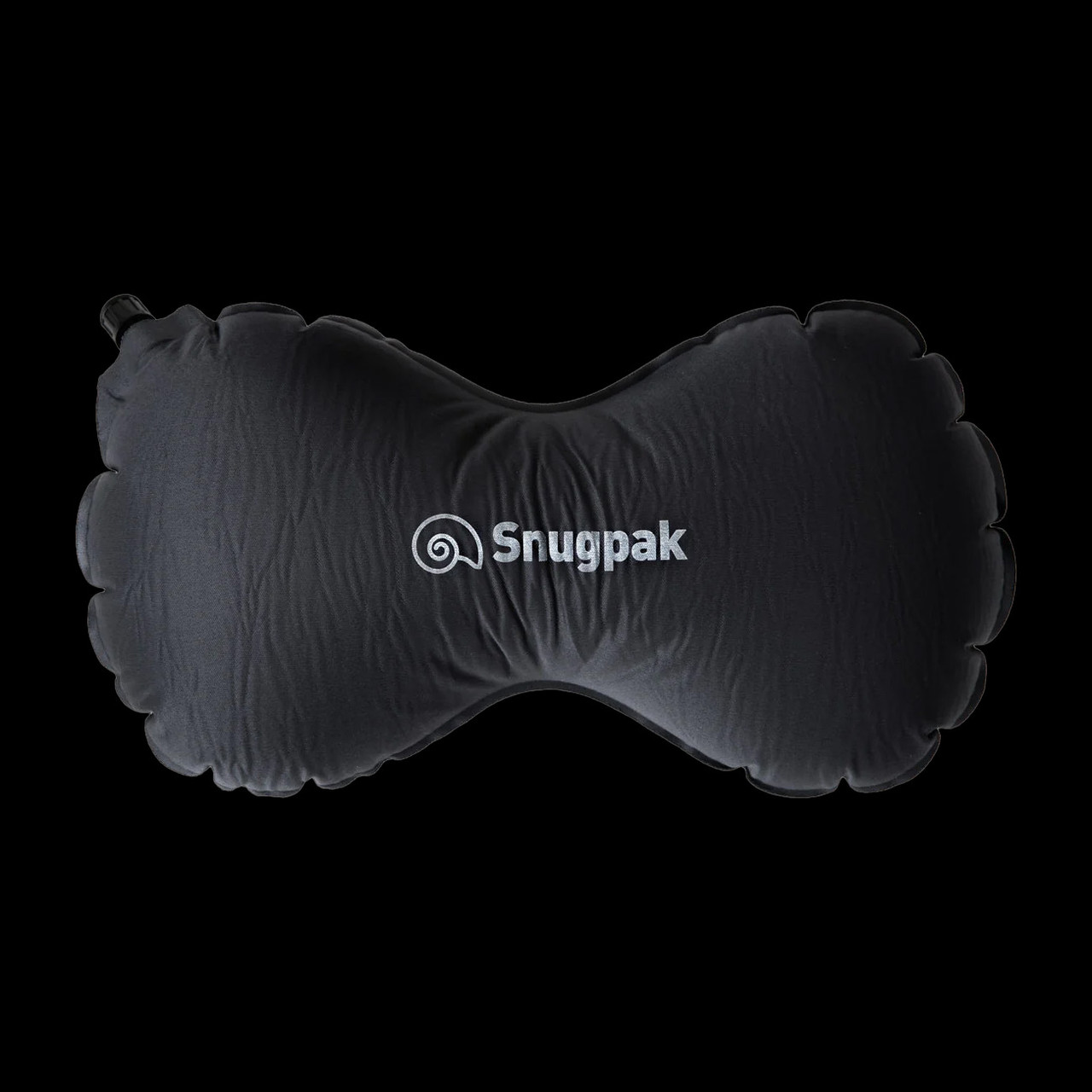 SnugPak Cuscino Butterfly: Verde, Unica Taglia, In Confezione Originale - 4