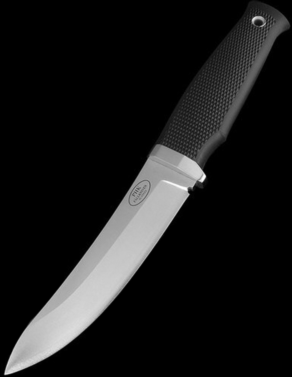 NO.00796 ナイフ　fallkniven PHK 未使用品 Fallkniven PHK