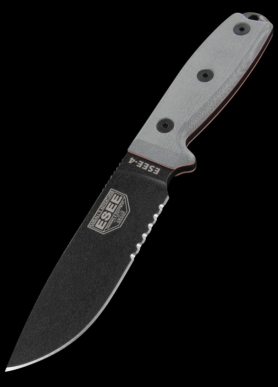 ESEE-4