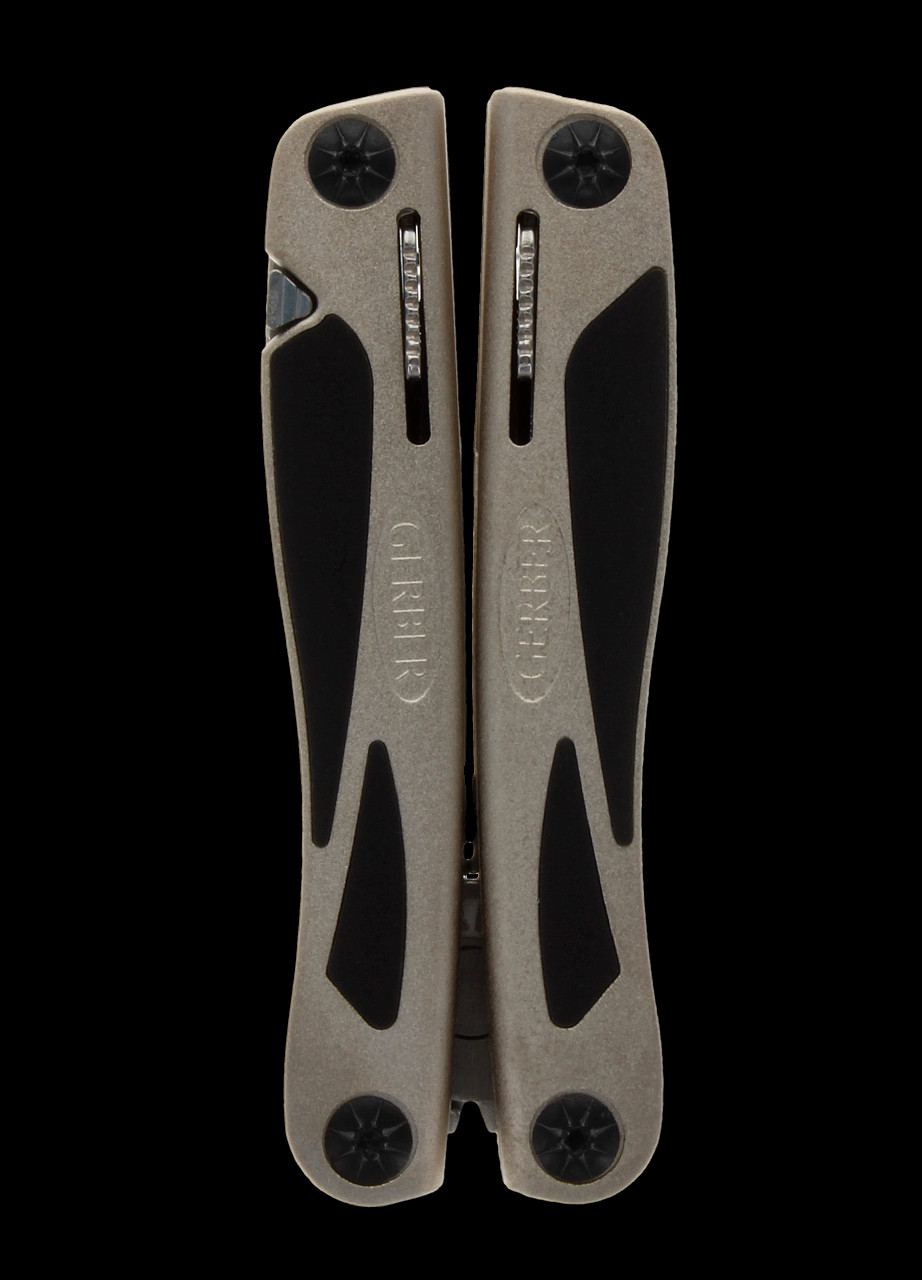 Gerber Knives MP800 Legend