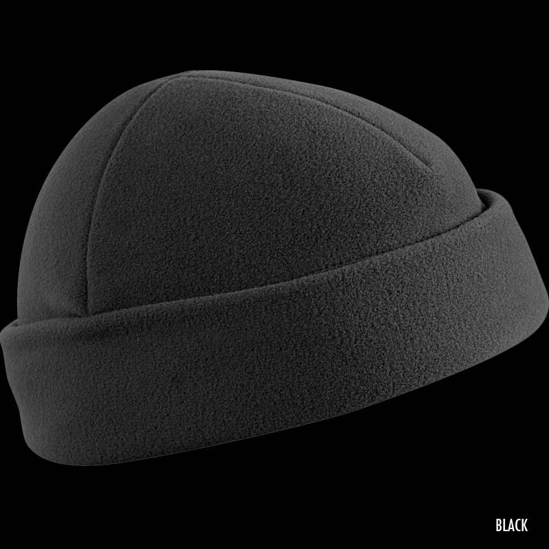 Helikon-Tex Fleece Watch Cap