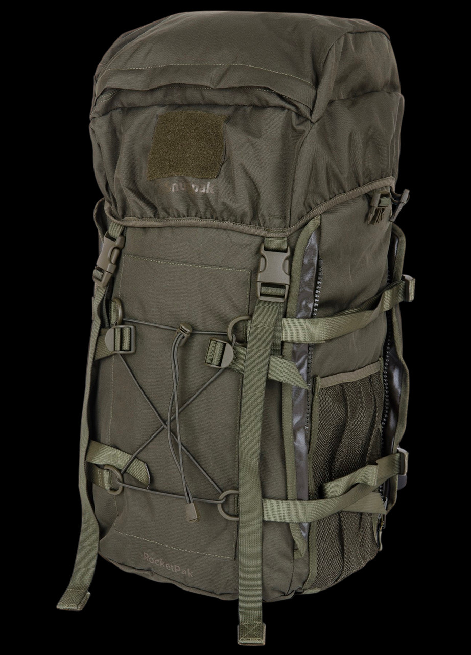 Snugpak Rocket Pak