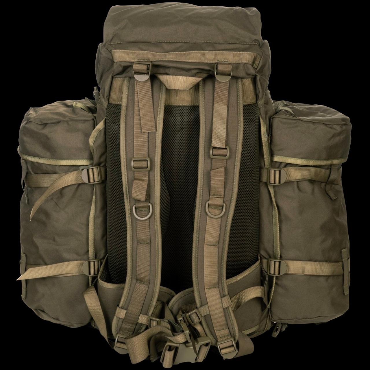Snugpak Rocket Pak