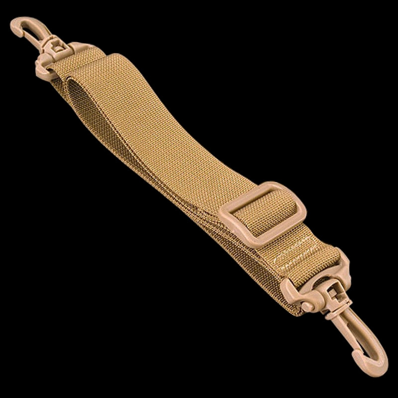 Maxpedition Strap 1.5in